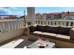 Bild zur gratis inserierten Ferienwohnung Ferienwohnung-1415020.