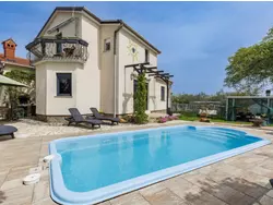 Bild zur gratis inserierten Ferienwohnung Ferienhaus-3561276.