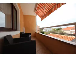 Bild zur gratis inserierten Ferienwohnung Ferienwohnung-3561563.