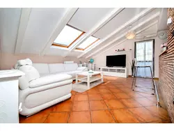 Bild zur gratis inserierten Ferienwohnung Ferienwohnung-1348645.