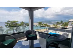 Bild zur gratis inserierten Ferienwohnung Ferienwohnung-3342926.