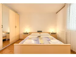 Bild zur gratis inserierten Ferienwohnung Ferienwohnung-3296689.