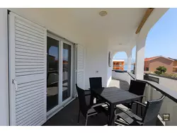 Bild zur gratis inserierten Ferienwohnung Ferienwohnung-3561134.