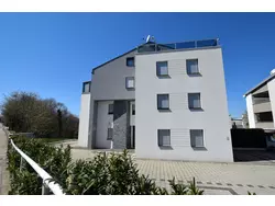 Bild zur gratis inserierten Ferienwohnung Ferienwohnung-3284963.