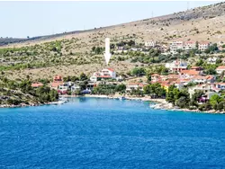 Bild zur gratis inserierten Ferienwohnung Ferienhaus-3556202.