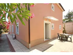 Bild zur gratis inserierten Ferienwohnung Ferienwohnung-2237731.