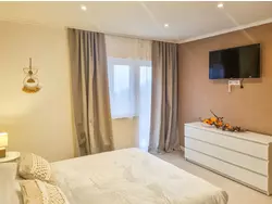 Bild zur gratis inserierten Ferienwohnung Ferienhaus-3558583.