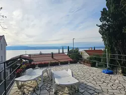 Bild zur gratis inserierten Ferienwohnung Ferienwohnung-1386900.