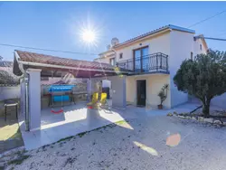 Bild zur gratis inserierten Ferienwohnung Ferienhaus-3557151.