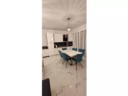 Bild zur gratis inserierten Ferienwohnung Ferienwohnung-3559183.