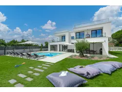 Bild zur gratis inserierten Ferienwohnung Ferienhaus-3557567.