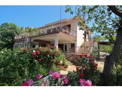 Bild zur gratis inserierten Ferienwohnung Ferienwohnung-921751.