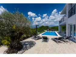 Bild zur gratis inserierten Ferienwohnung Ferienhaus-2276043.