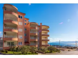 Bild zur gratis inserierten Ferienwohnung Ferienwohnung-3558169.