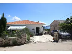 Bild zur gratis inserierten Ferienwohnung Ferienwohnung-2237455.