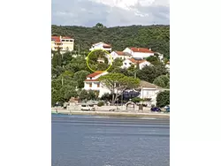 Bild zur gratis inserierten Ferienwohnung Ferienhaus-2224388.