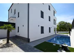 Bild zur gratis inserierten Ferienwohnung Ferienwohnung-3308155.