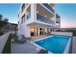 Bild zur gratis inserierten Ferienwohnung Ferienhaus-3559675.