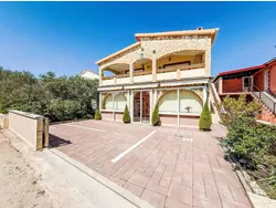 Bild zur gratis inserierten Ferienwohnung Ferienwohnung-3561670.