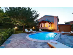 Bild zur gratis inserierten Ferienwohnung Ferienwohnung-1654928.