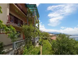 Bild zur gratis inserierten Ferienwohnung Ferienwohnung-3504987.