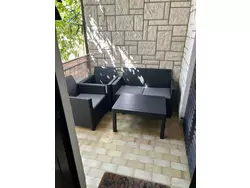 Bild zur gratis inserierten Ferienwohnung Ferienwohnung-3554435.