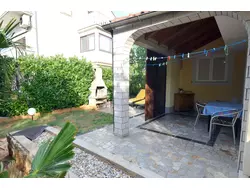 Bild zur gratis inserierten Ferienwohnung Ferienwohnung-3342050.