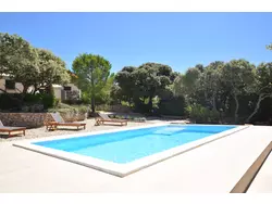 Ferienwohnung Ferienwohnung-2276888 in Općina Kolan - 5 Personen, Hund erlaubt