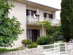 Bild zur gratis inserierten Ferienwohnung Ferienwohnung-3559026.