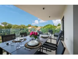 Bild zur gratis inserierten Ferienwohnung Ferienwohnung-3560349.