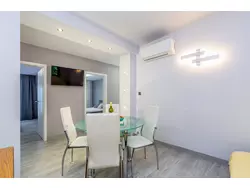 Bild zur gratis inserierten Ferienwohnung Apartment-1355678.