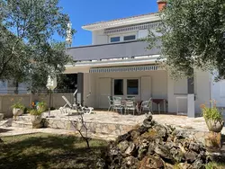 Bild zur gratis inserierten Ferienwohnung Ferienwohnung-222507.