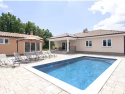 Bild zur gratis inserierten Ferienwohnung Ferienhaus-3562068.