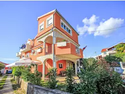 Bild zur gratis inserierten Ferienwohnung Ferienwohnung-3555657.