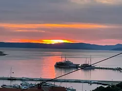 Bild zur gratis inserierten Ferienwohnung Ferienwohnung-1251772.