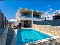 Bild zur gratis inserierten Ferienwohnung Ferienhaus-3561669.