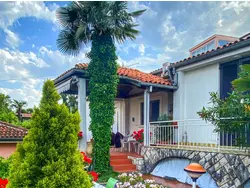 Bild zur gratis inserierten Ferienwohnung Ferienhaus-3555840.