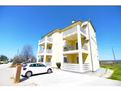 Bild zur gratis inserierten Ferienwohnung Ferienwohnung-3560193.