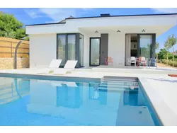 Bild zur gratis inserierten Ferienwohnung Ferienhaus-3409562.