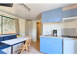 Bild zur gratis inserierten Ferienwohnung Ferienwohnung-3558031.