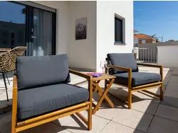 Bild zur gratis inserierten Ferienwohnung Ferienwohnung-3556200.