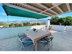 Bild zur gratis inserierten Ferienwohnung Ferienwohnung-2239074.