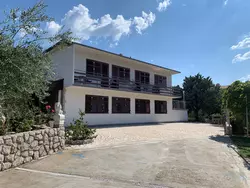 Bild zur gratis inserierten Ferienwohnung Ferienwohnung-2243918.