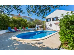 Bild zur gratis inserierten Ferienwohnung Ferienwohnung-2244461.