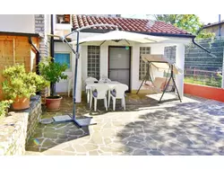 Bild zur gratis inserierten Ferienwohnung Ferienwohnung-2145477.