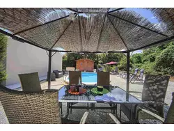 Bild zur gratis inserierten Ferienwohnung Ferienhaus-3560192.