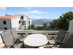 Bild zur gratis inserierten Ferienwohnung Ferienwohnung-3554365.