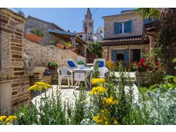 Bild zur gratis inserierten Ferienwohnung Ferienhaus-3554361.