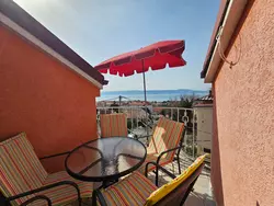 Bild zur gratis inserierten Ferienwohnung Ferienwohnung-1211801.