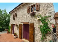 Bild zur gratis inserierten Ferienwohnung Ferienhaus-3559724.